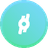 Reflexer Ungovernance Token logo
