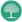 Reforestation Mahogany logo
