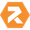 RefToken logo