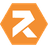 RefToken logo