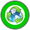 Regacoin logo