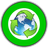Regacoin logo