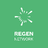 Regen Network logo
