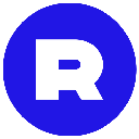 REI Network logo