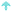 Rejuve.AI logo