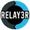 Relayer Network logo