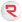 Relex logo