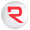 Relex logo