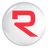 Relex logo