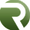 Reload logo