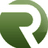 Reload logo