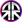 Rematic logo