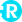 Remicoin logo