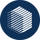 Ren logo