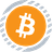 renBTC logo