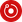 Render Token logo