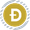 renDOGE logo