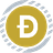 renDOGE logo