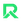 RENEC logo