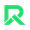 RENEC logo
