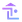 Rens Token logo