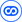 RentApp logo
