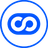RentApp logo