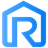 Rentledger logo