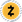 renZEC logo