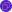 RepliFi logo