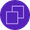 RepliFi logo