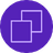RepliFi logo