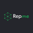 Repme logo