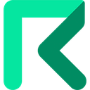 Request logo