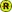 RescueCoin logo