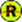 RescueCoin logo