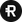 Reserve logo