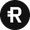 Reserve logo
