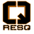 RESQ Chain logo