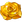 Retawars GoldRose Token logo