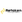 Retoken logo