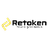 Retoken logo