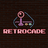 RetroCade logo
