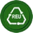 REU (BSC) logo