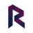 Revain logo