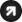 Reverse Protocol logo