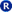 RevoCoin logo