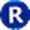 RevoCoin logo