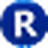 RevoCoin logo