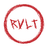 Revolt 2 Earn logo